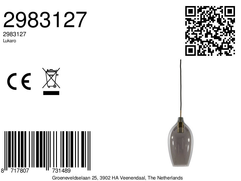 rookglas-hanglamp-met-originele-stijl-light-living-lukaro-variant-image8a