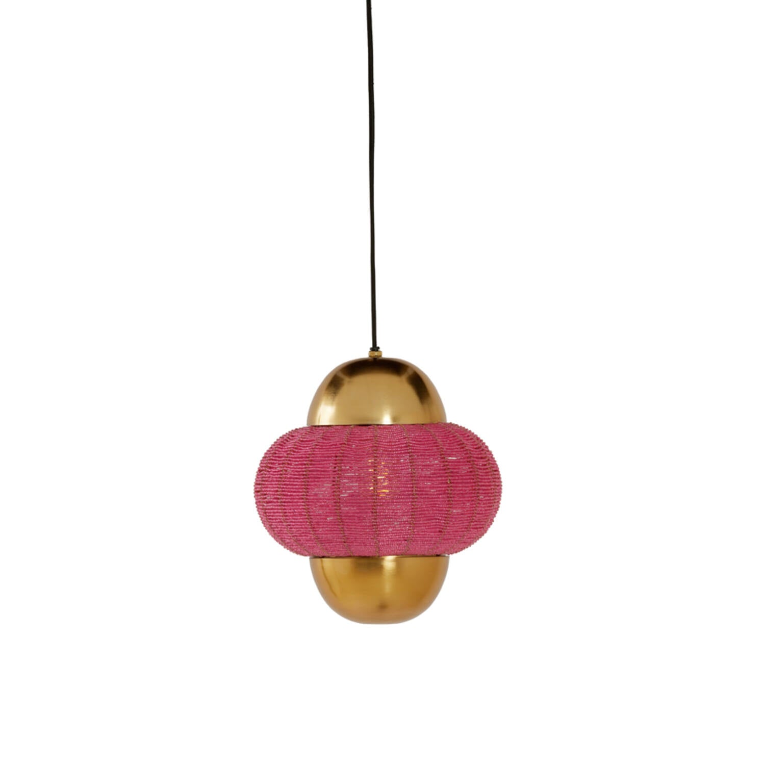 goud-roze-hanglamp-met-luxe-uitstraling-light-living-cetara-main-image