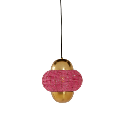 goud-roze-hanglamp-met-luxe-uitstraling-light-living-cetara-main-image