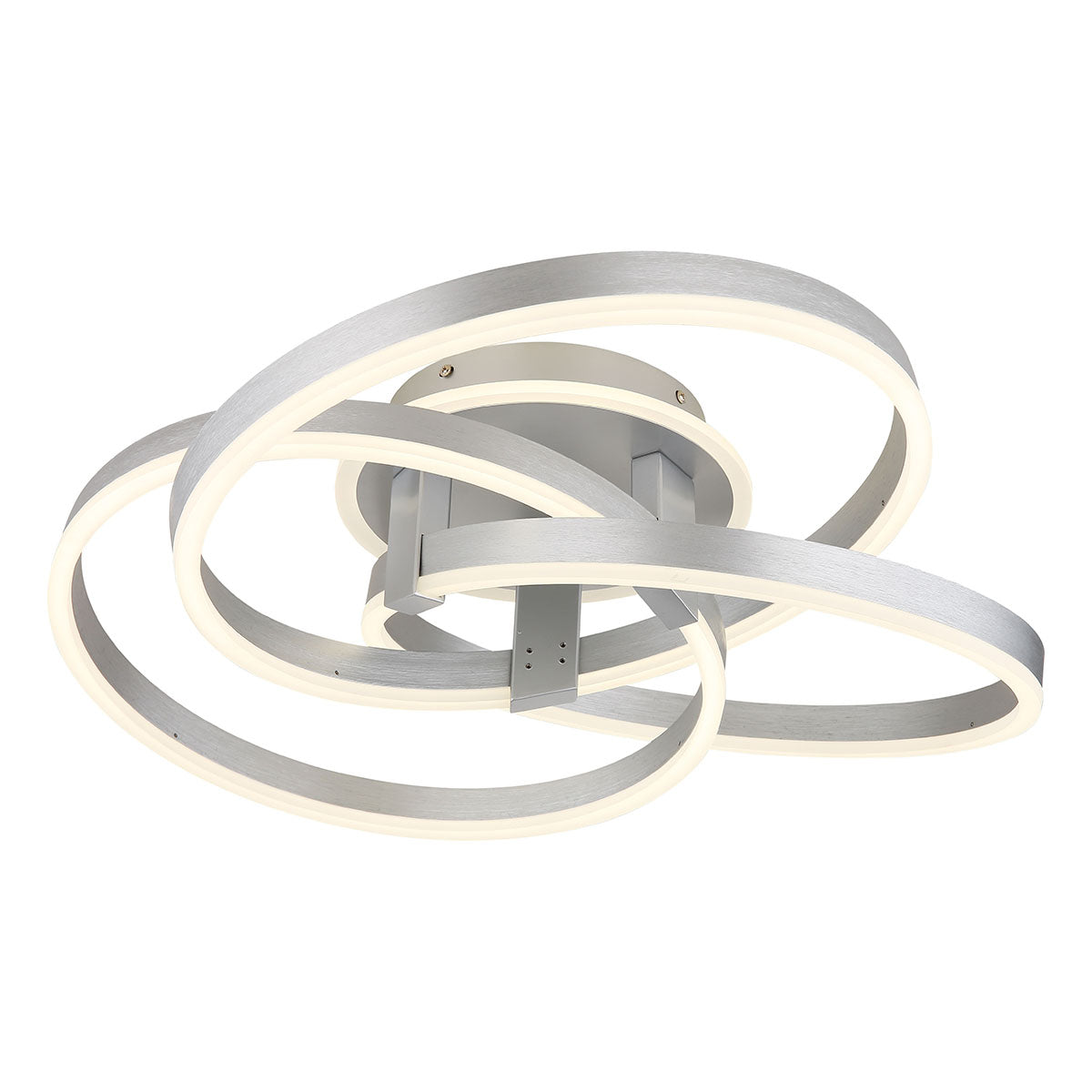 staalkleurige-aluminium-plafondlamp-ringvlechtwerk-globo-herwig-main-image