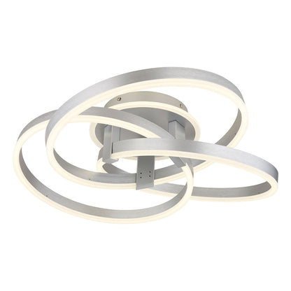 staalkleurige-aluminium-plafondlamp-ringvlechtwerk-globo-herwig-main-image