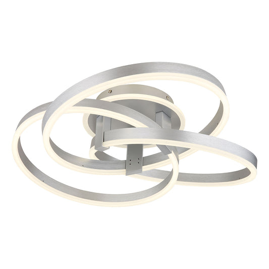 staalkleurige-aluminium-plafondlamp-ringvlechtwerk-globo-herwig-main-image