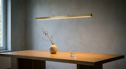 moderne-metalen-gouden-hanglamp-steinhauer-zelena-variant-image8