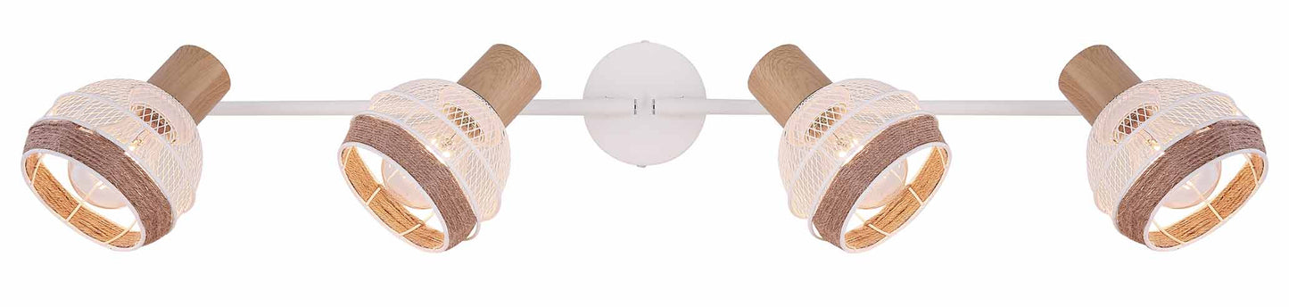 scandinavische-4-kap-spot-wit-naturel-hennepweefsel-globo-widy-variant-image2
