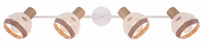 scandinavische-4-kap-spot-wit-naturel-hennepweefsel-globo-widy-variant-image2