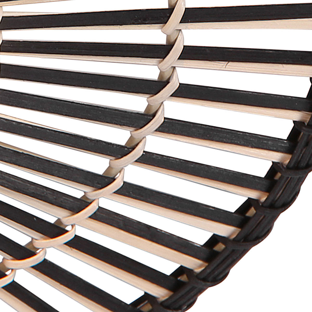 bohemian-ronde-plafondlamp-bamboe-vlechtwerk-anne-light-home-aura-variant-image5