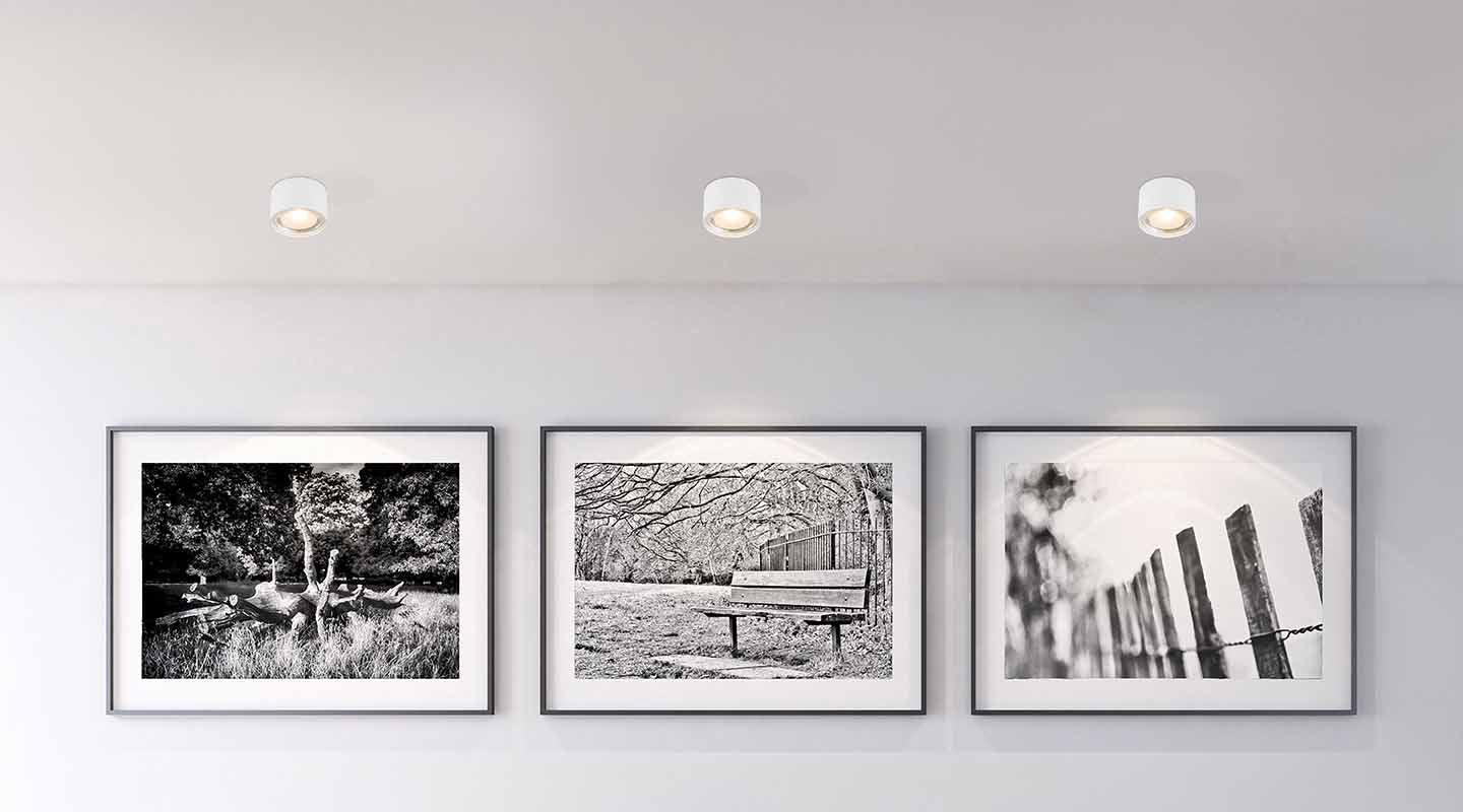 witte-moderne-plafondlamp-metaal-globo-serena-variant-image2