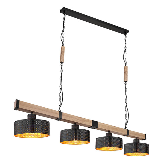 metalen-landelijke-hanglamp-zwart-globo-rielly-main-image