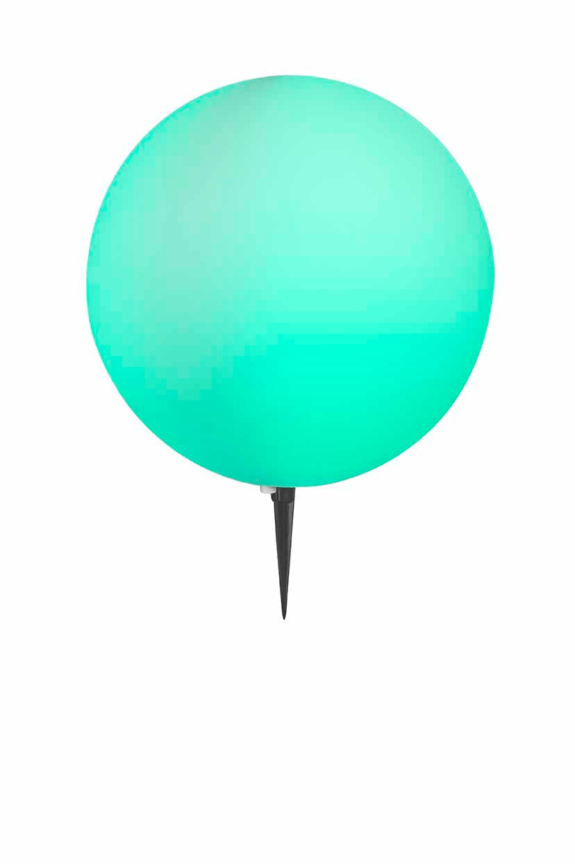 witte-bol-moderne-buitenlamp-globo-toula-variant-image2
