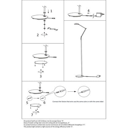 bronzen-vloerlamp-zenith-2-met-verstelbare-arm-variant-image9