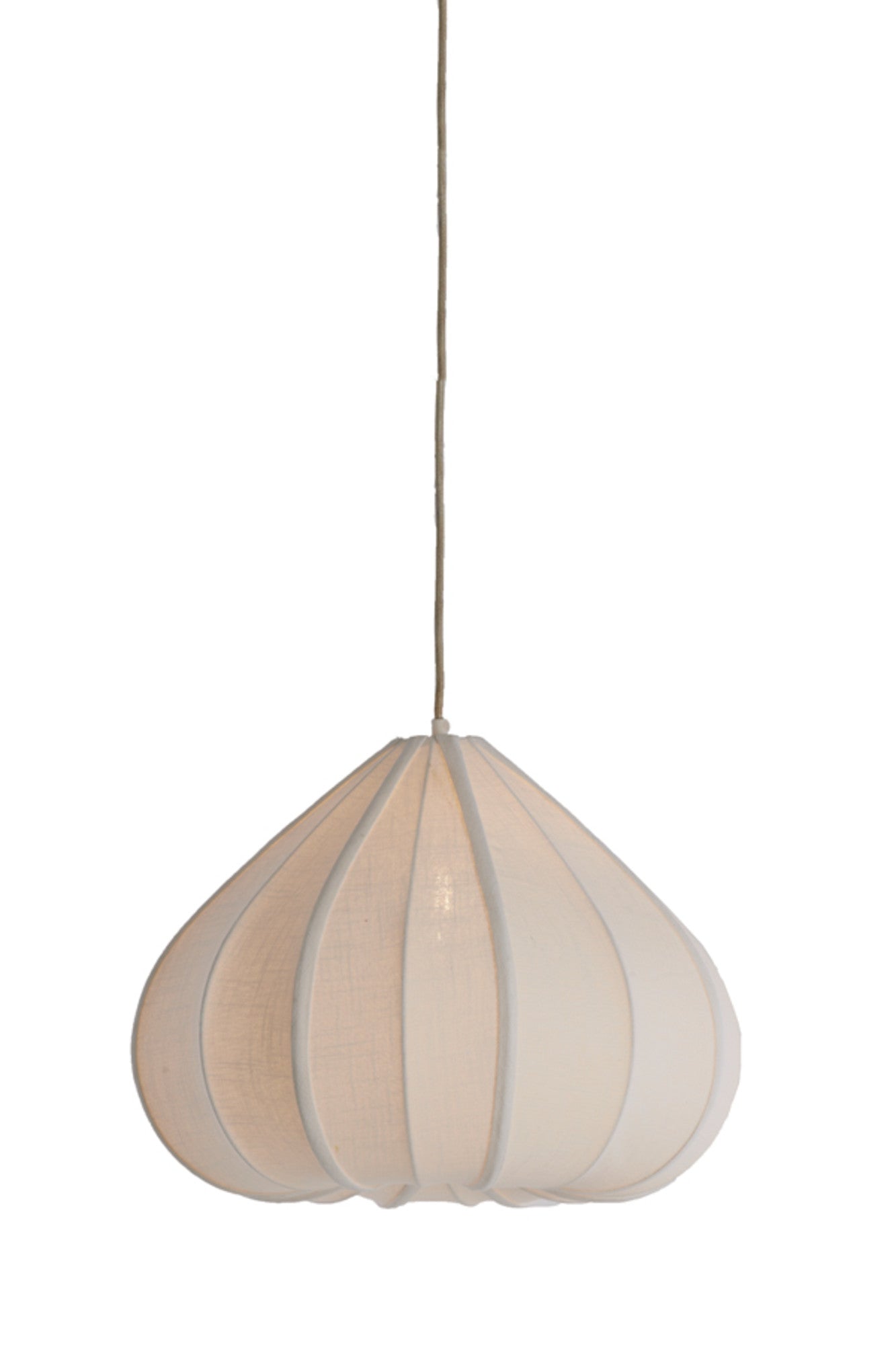 japandi-hanglamp-peervorm-wit-light-living-zubeda-variant-image2