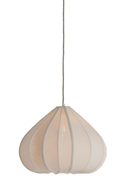 japandi-hanglamp-peervorm-wit-light-living-zubeda-variant-image2