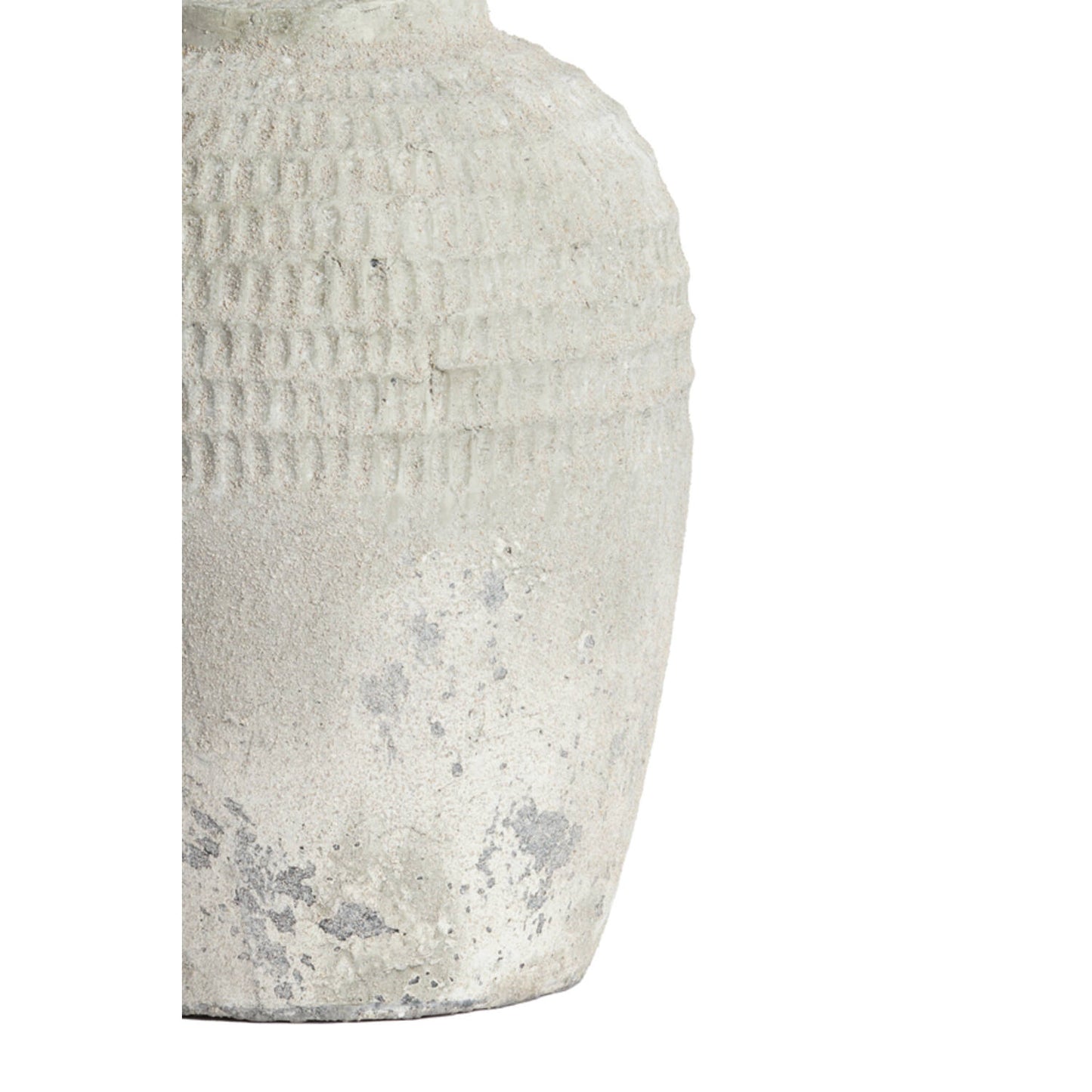 keramische-lampvoet-met-grijze-textuur-light-living-minora-variant-image2
