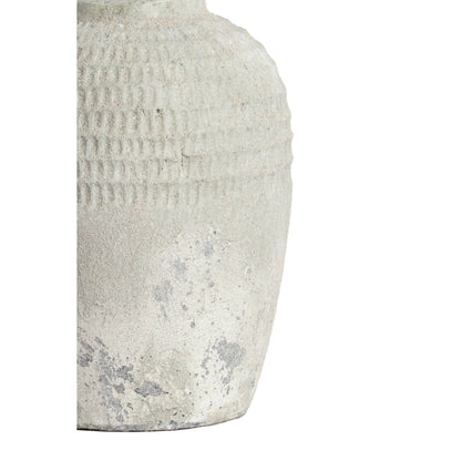 keramische-lampvoet-met-grijze-textuur-light-living-minora-variant-image2