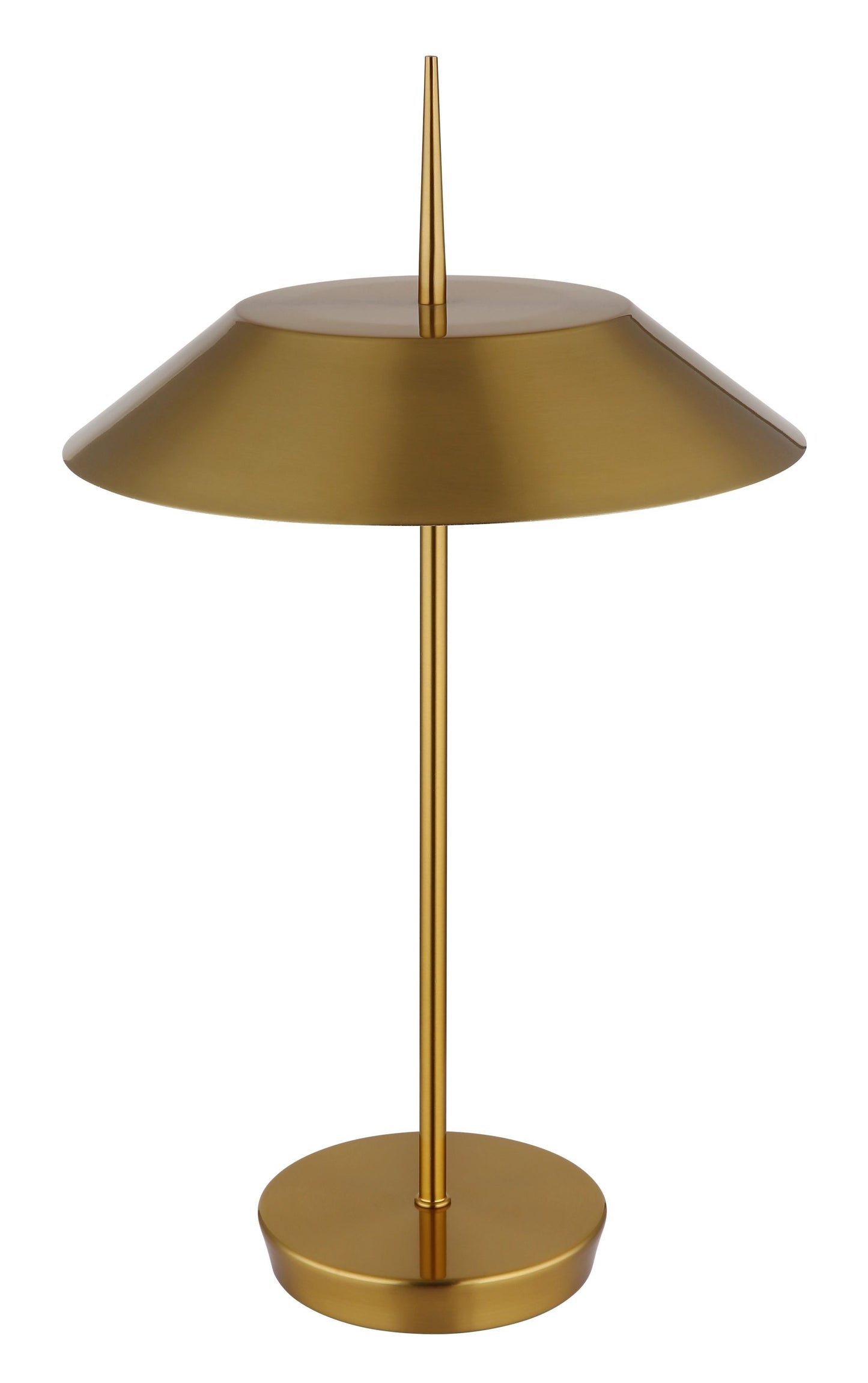 elegante-metalen-tafellamp-met-messingafwerking-brenlor-variant-image1