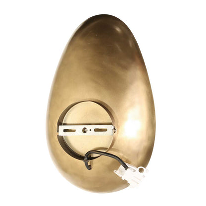 retro-eivormige-gouden-wandlamp-anne-light-home-brassi-variant-image11