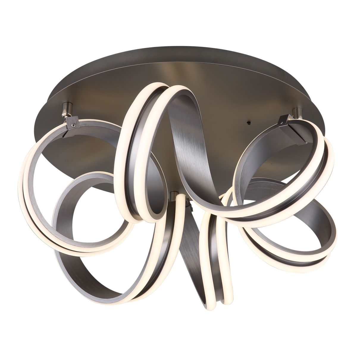 moderne-plafonniere-met-elegante-uitstraling-kuni-main-image