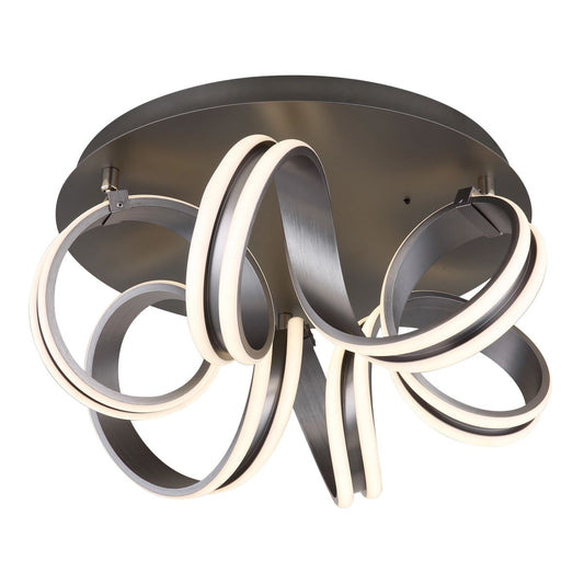 moderne-plafonniere-met-elegante-uitstraling-kuni-main-image