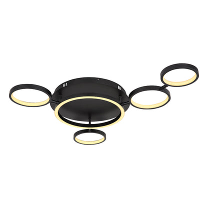 plafondlamp-metaal-zwart-modern-globo-antonius-main-image