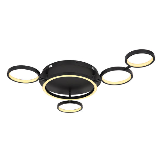 plafondlamp-metaal-zwart-modern-globo-antonius-main-image