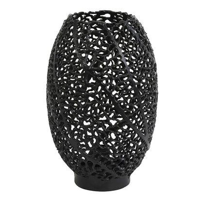rustieke-zwarte-vaas-tafellamp-light-living-sinula-main-image