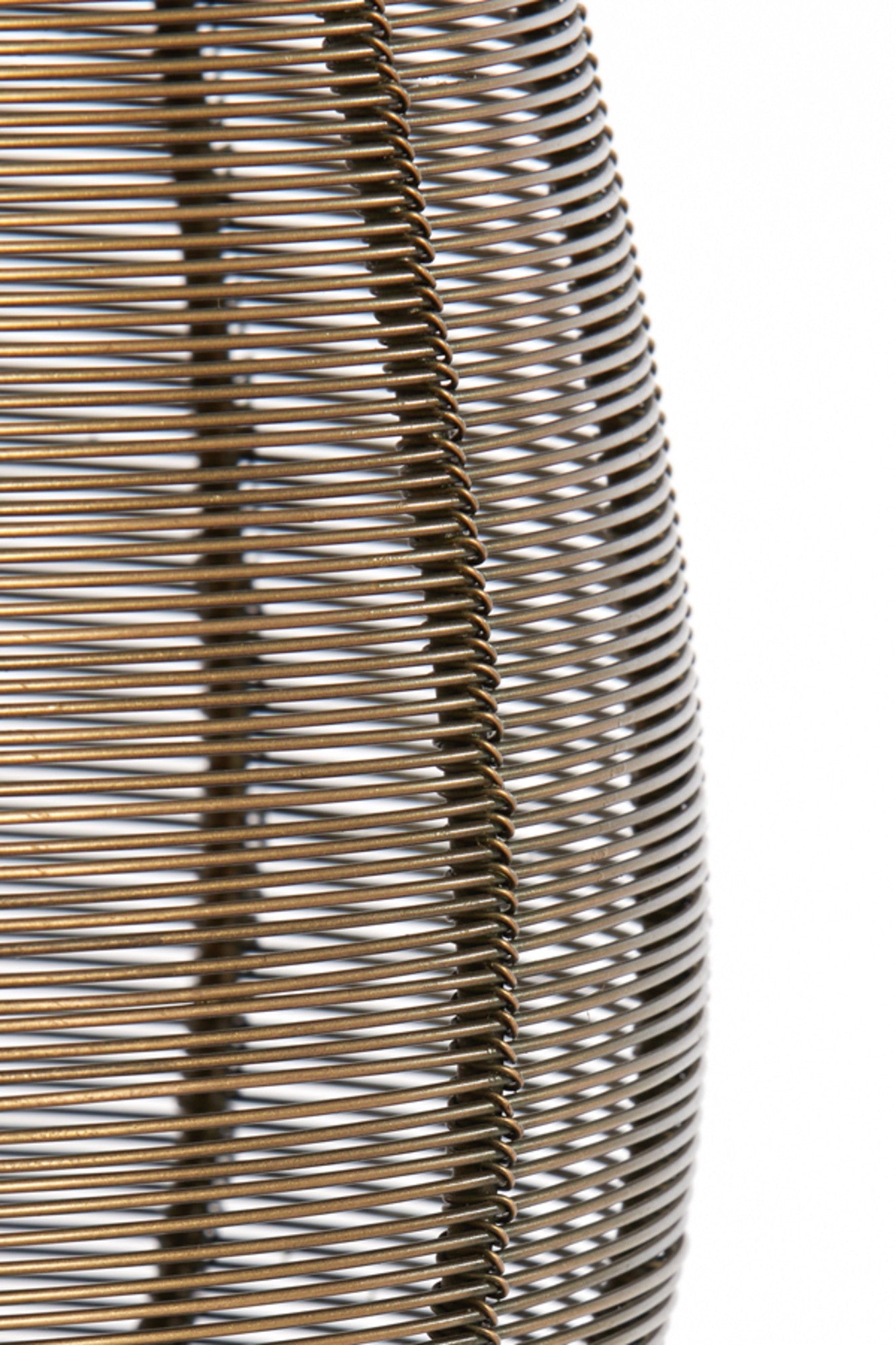 retro-zwart-met-gouden-tafellamp-light-living-yaelle-variant-image8