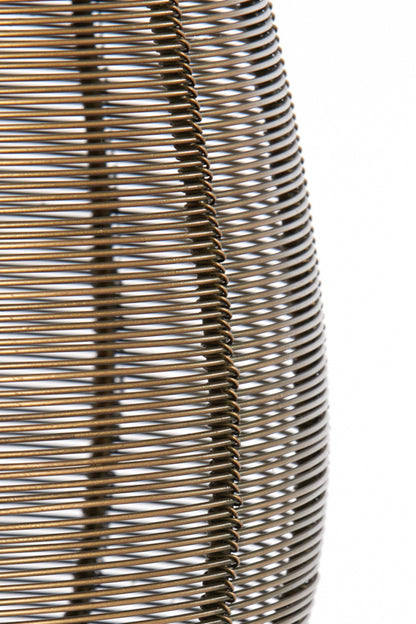 retro-zwart-met-gouden-tafellamp-light-living-yaelle-variant-image8