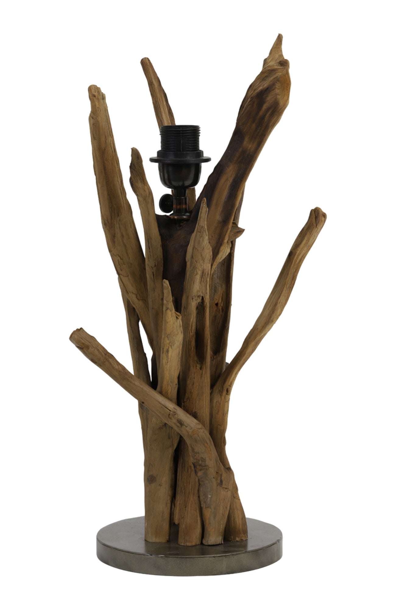 houten-lampenvoet-natuurlijke-stijl-light-living-bluma-variant-image5