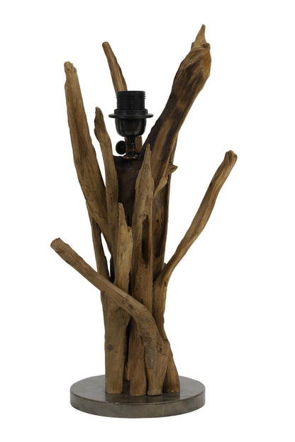 houten-lampenvoet-natuurlijke-stijl-light-living-bluma-variant-image5