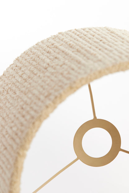 geribbelde-beige-lampenkap-light-living-medana-variant-image6
