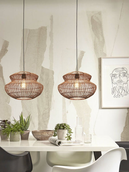 metalen-rotan-naturel-bohemian-hanglamp-good-mojo-zanzibar-variant-image4