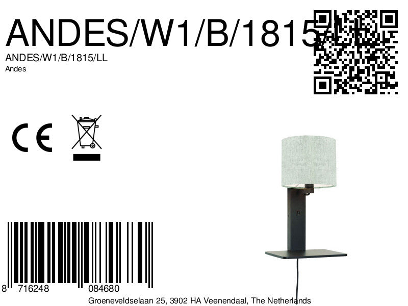 witgrijze-plateau-wandlamp-good-mojo-andes-variant-image8a