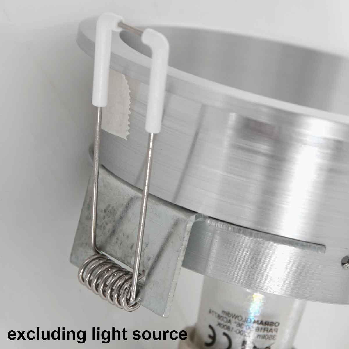 moderne-ronde-verdiepte-inbouwspot-staal-steinhauer-pelite-spot-variant-image6