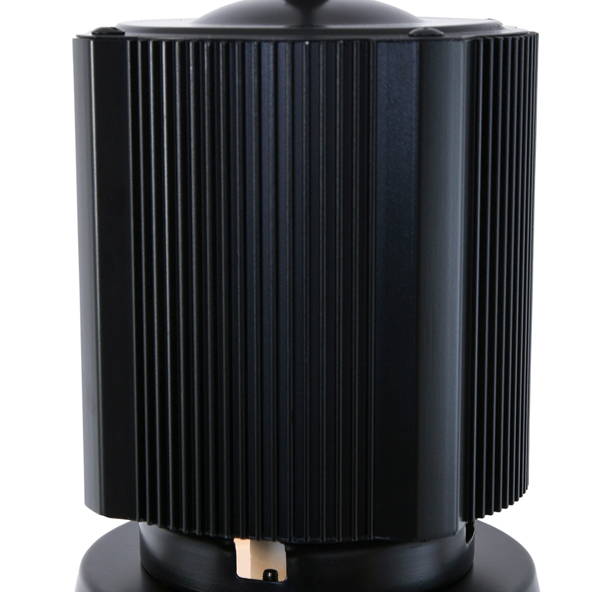 ronde-industriele-zwarte-hanglamp-metaal-matglas-steinhauer-warbier-variant-image5