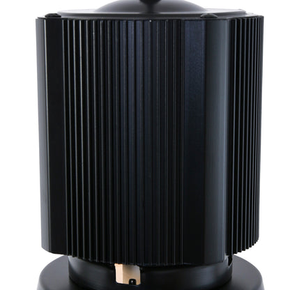 ronde-industriele-zwarte-hanglamp-metaal-matglas-steinhauer-warbier-variant-image5