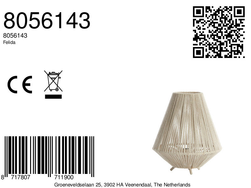 beige-tafellamp-light-living-felida-met-touwdetails-variant-image8a