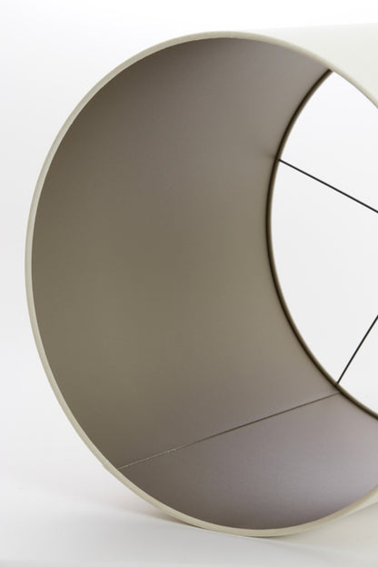 cilindervormige-stoffen-lampenkap-grijs-light-living-velours-variant-image6