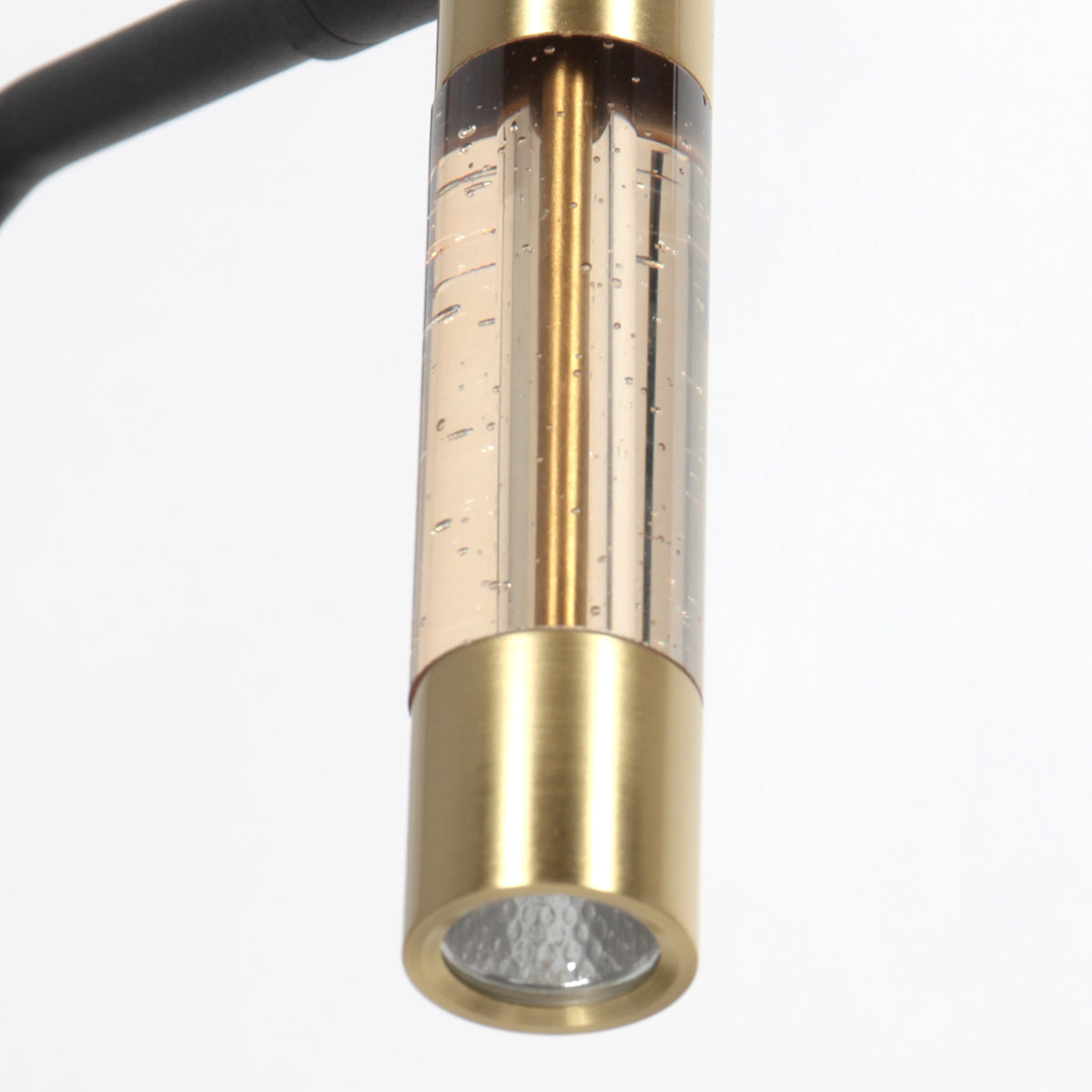 luxe-alisio-tafellamp-messing-met-dim-to-warm-led-variant-image4
