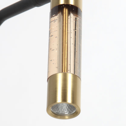 luxe-alisio-tafellamp-messing-met-dim-to-warm-led-variant-image4