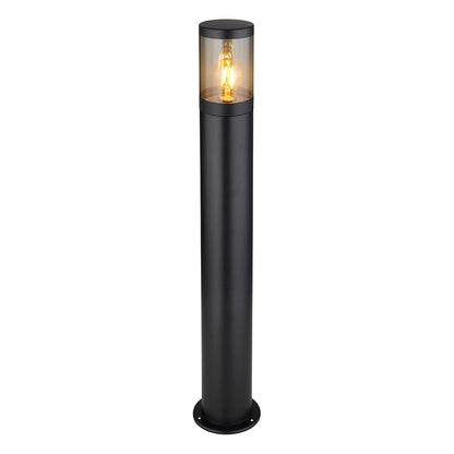 metalen-zwarte-moderne-buitenlamp-globo-xeloo-main-image