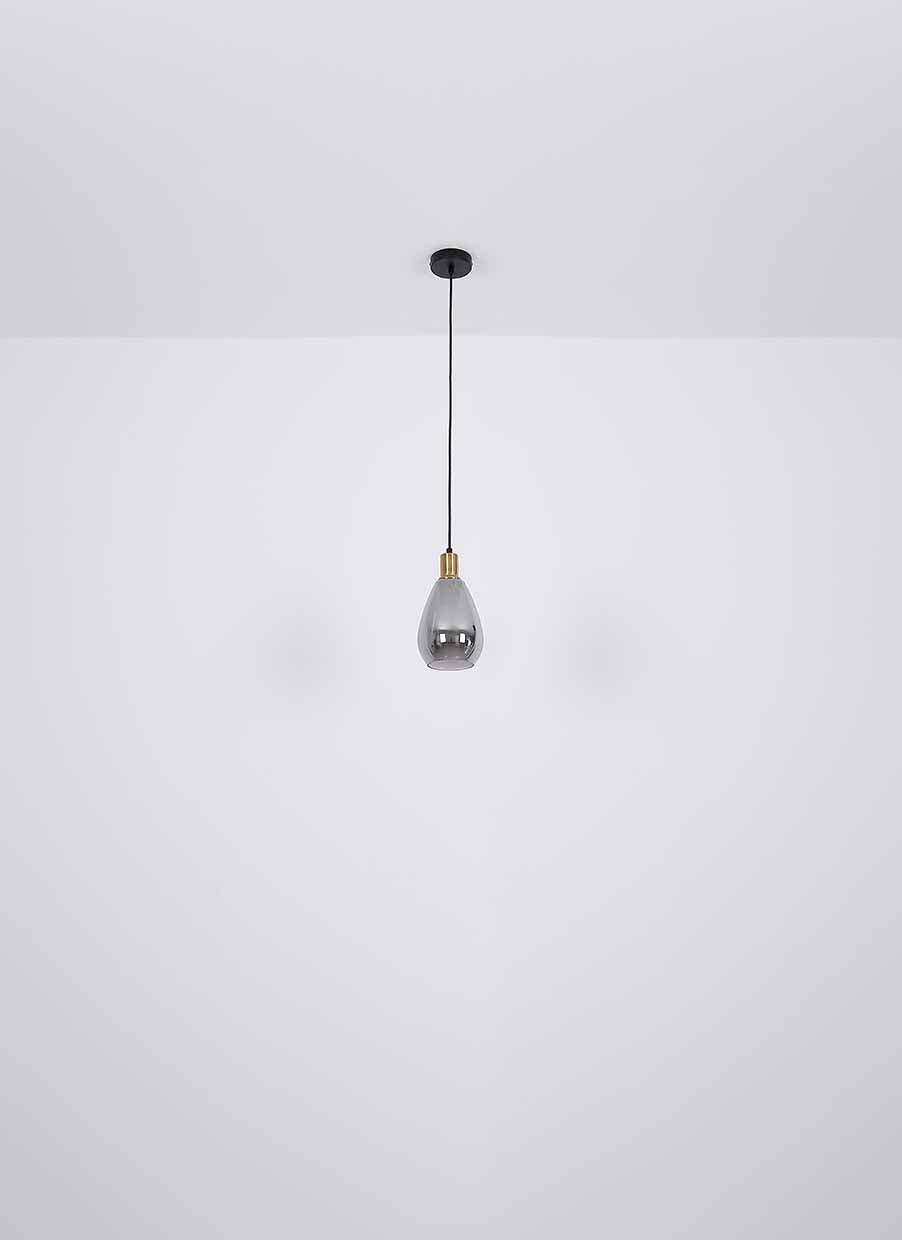 metalen-zwarte-plafondlamp-klassiek-globo-fanni-variant-image3