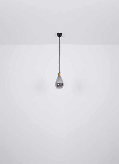 metalen-zwarte-plafondlamp-klassiek-globo-fanni-variant-image3