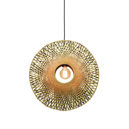 boheemse-naturel-zwarte-bamboe-hanglamp-good-mojo-kalimantan-main-image