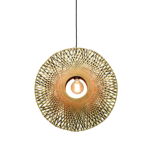 boheemse-naturel-zwarte-bamboe-hanglamp-good-mojo-kalimantan-main-image