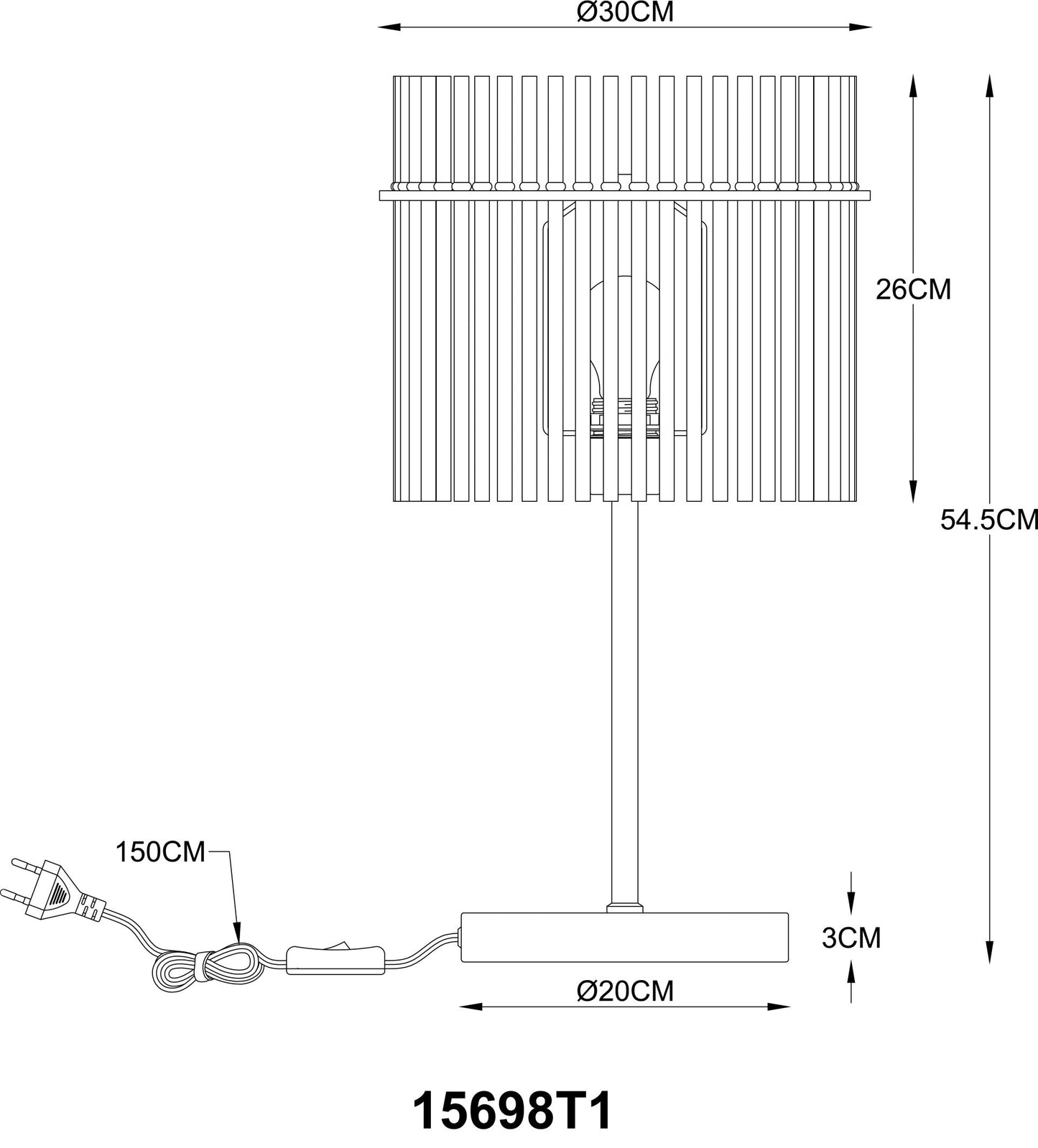 moderne-tafellamp-met-rookkleurige-glazen-staven-gorley-variant-image10