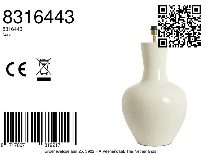 tafellamp-lampvoet-glanzend-creme-luxe-uitstraling-light-living-nana-variant-image8a