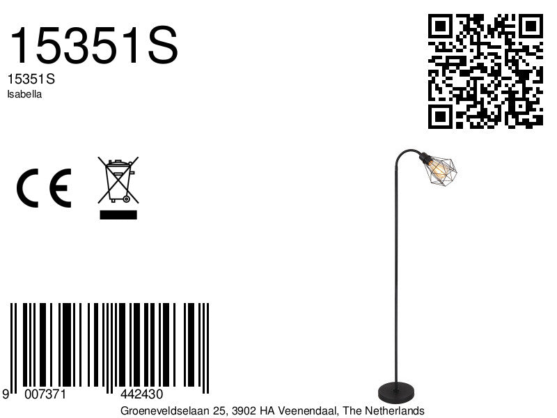 zwarte-vloerlamp-metaal-retro-globo-isabella-variant-image8a