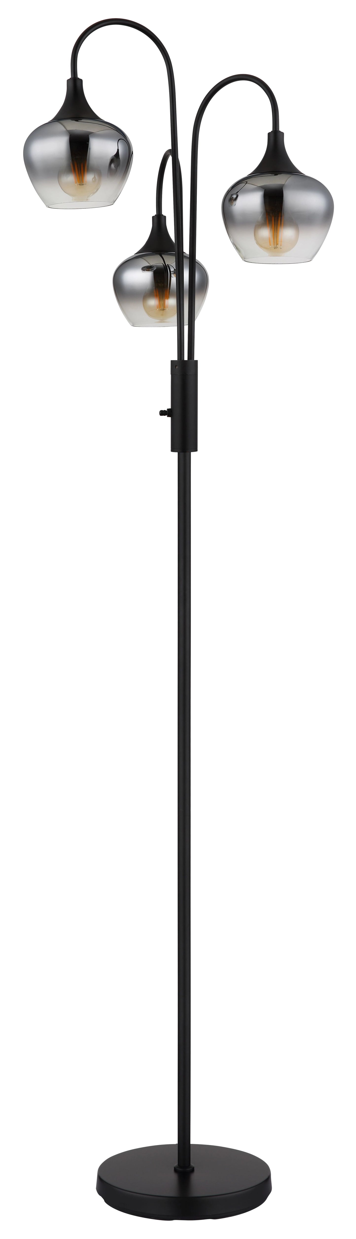 elegante-hanglamp-met-glazen-kap-maxy-variant-image1