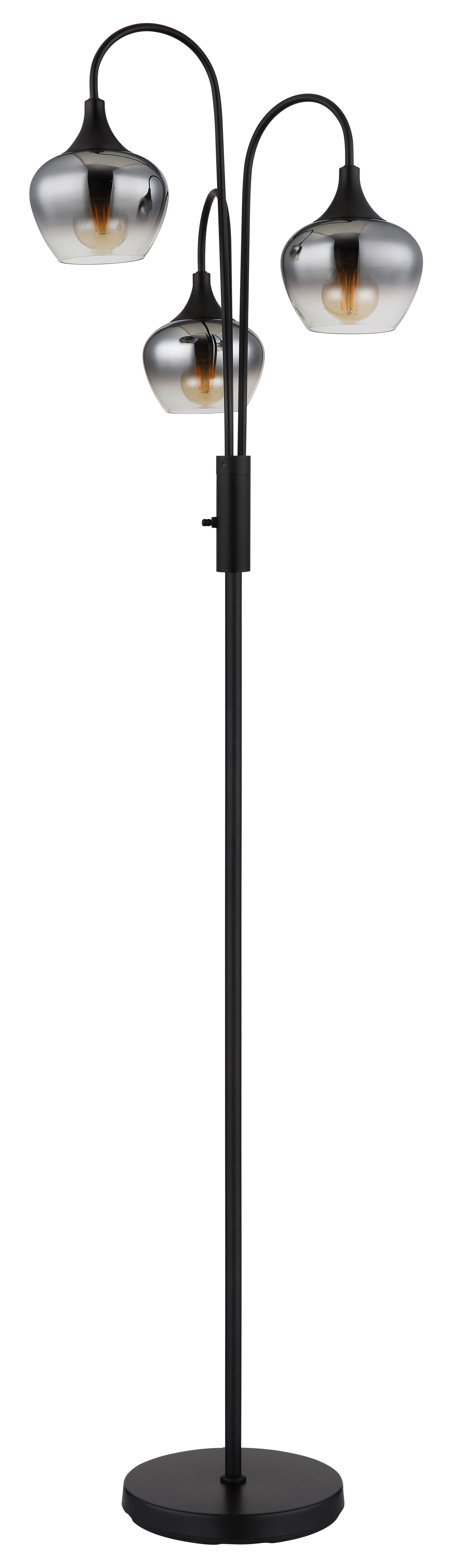 elegante-hanglamp-met-glazen-kap-maxy-variant-image1