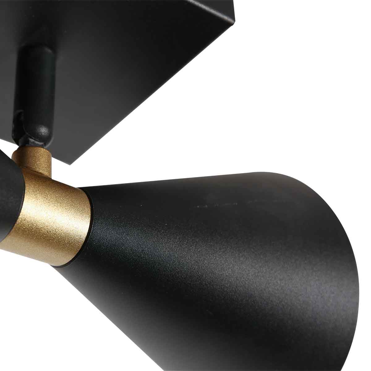 retro-metalen-zwarte-wandlamp-anne-lighting-preto-variant-image6